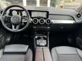 Mercedes-Benz GLB 180 🟩2.0 DIESEL 116CV - AUTOMATIQUE - GPS -GARANTIE Weiß - thumbnail 10