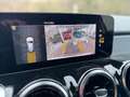 Mercedes-Benz GLB 180 🟩2.0 DIESEL 116CV - AUTOMATIQUE - GPS -GARANTIE Weiß - thumbnail 15