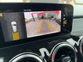 Mercedes-Benz GLB 180 🟩2.0 DIESEL 116CV - AUTOMATIQUE - GPS -GARANTIE Weiß - thumbnail 16