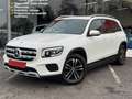 Mercedes-Benz GLB 180 🟩2.0 DIESEL 116CV - AUTOMATIQUE - GPS -GARANTIE Weiß - thumbnail 4