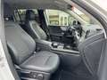 Mercedes-Benz GLB 180 🟩2.0 DIESEL 116CV - AUTOMATIQUE - GPS -GARANTIE Weiß - thumbnail 26