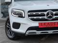 Mercedes-Benz GLB 180 🟩2.0 DIESEL 116CV - AUTOMATIQUE - GPS -GARANTIE Weiß - thumbnail 3