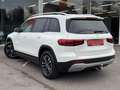 Mercedes-Benz GLB 180 🟩2.0 DIESEL 116CV - AUTOMATIQUE - GPS -GARANTIE Weiß - thumbnail 5