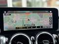 Mercedes-Benz GLB 180 🟩2.0 DIESEL 116CV - AUTOMATIQUE - GPS -GARANTIE Weiß - thumbnail 14