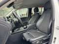 Mercedes-Benz GLB 180 🟩2.0 DIESEL 116CV - AUTOMATIQUE - GPS -GARANTIE Weiß - thumbnail 8