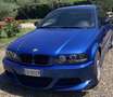 BMW 320 320i Coupe Europa c/2airbag - thumbnail 2