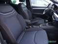 SEAT Ibiza 1.0 TSI FR Pro DSG ACC LED Navi RüKa Sitzh. Weiß - thumbnail 5