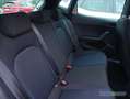 SEAT Ibiza 1.0 TSI FR Pro DSG ACC LED Navi RüKa Sitzh. Weiß - thumbnail 6
