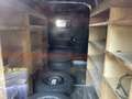 Ford Transit Custom Transit Custom 310 L2H2 PKW VA Trend Silber - thumbnail 6
