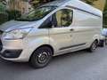 Ford Transit Custom Transit Custom 310 L2H2 PKW VA Trend Silber - thumbnail 1