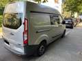 Ford Transit Custom Transit Custom 310 L2H2 PKW VA Trend Silber - thumbnail 3