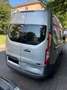 Ford Transit Custom Transit Custom 310 L2H2 PKW VA Trend Silber - thumbnail 4
