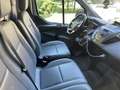 Ford Transit Custom Transit Custom 310 L2H2 PKW VA Trend Silber - thumbnail 5