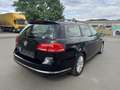 Volkswagen Passat Variant Comfortline 2.0 TDI BlueMotion / Navi / AHK Negro - thumbnail 3