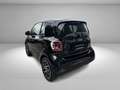 smart forTwo EQ Prime Schwarz - thumbnail 3