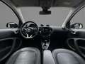 smart forTwo EQ Prime Noir - thumbnail 14