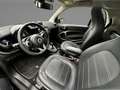 smart forTwo EQ Prime Noir - thumbnail 9