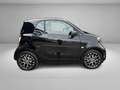 smart forTwo EQ Prime Schwarz - thumbnail 6