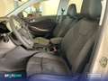 Opel Grandland 1.6 Turbo PHEV Auto 165kW/225CV GS Line Blanco - thumbnail 9