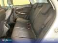Opel Grandland 1.6 Turbo PHEV Auto 165kW/225CV GS Line Blanco - thumbnail 10