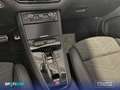 Opel Grandland 1.6 Turbo PHEV Auto 165kW/225CV GS Line Blanco - thumbnail 15