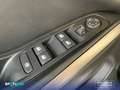 Opel Grandland 1.6 Turbo PHEV Auto 165kW/225CV GS Line Blanco - thumbnail 13