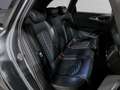Audi RS6 Avant 4.0 TFSI quattro Tiptronic Gris - thumbnail 35