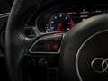 Audi RS6 Avant 4.0 TFSI quattro Tiptronic Gris - thumbnail 19