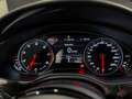 Audi RS6 Avant 4.0 TFSI quattro Tiptronic Gris - thumbnail 23