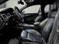Audi RS6 Avant 4.0 TFSI quattro Tiptronic Gris - thumbnail 33