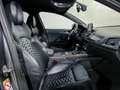 Audi RS6 Avant 4.0 TFSI quattro Tiptronic Grau - thumbnail 37