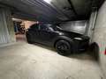 Mazda CX-30 CX-30 2.0 m-hybrid Exclusive Line Design  150cv 6a Negru - thumbnail 6