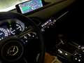 Mazda CX-30 CX-30 2.0 m-hybrid Exclusive Line Design  150cv 6a Negru - thumbnail 10