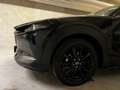 Mazda CX-30 CX-30 2.0 m-hybrid Exclusive Line Design  150cv 6a Negru - thumbnail 4