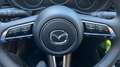 Mazda CX-30 CX-30 2.0 m-hybrid Exclusive Line Design  150cv 6a Negru - thumbnail 9
