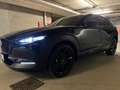 Mazda CX-30 CX-30 2.0 m-hybrid Exclusive Line Design  150cv 6a Negru - thumbnail 8
