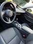 Mazda CX-30 CX-30 2.0 m-hybrid Exclusive Line Design  150cv 6a Negru - thumbnail 7