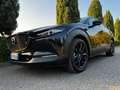 Mazda CX-30 CX-30 2.0 m-hybrid Exclusive Line Design  150cv 6a Negru - thumbnail 2