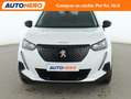 Peugeot 2008 1.2 PureTech Allure Pack Blanco - thumbnail 9