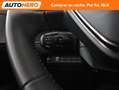 Peugeot 2008 1.2 PureTech Allure Pack Blanco - thumbnail 35