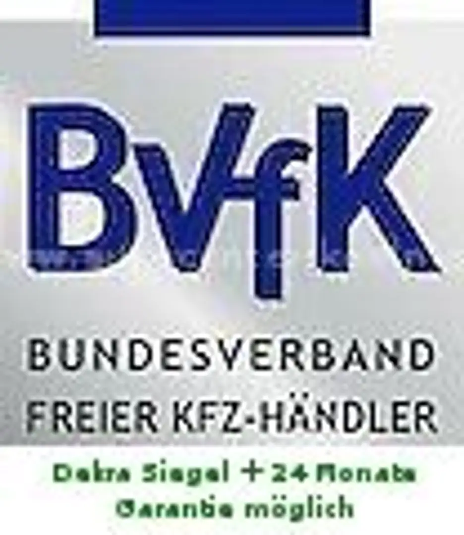 Opel Grandland X .Autom.Leder.Pano.Kamera.AHK.1-Hand Grau - 2