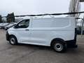 Ford Transit Custom Kasten 2,0 EcoBlue L1H1 280 Basis Weiß - thumbnail 8