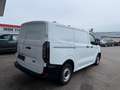 Ford Transit Custom Kasten 2,0 EcoBlue L1H1 280 Basis Weiß - thumbnail 5
