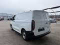 Ford Transit Custom Kasten 2,0 EcoBlue L1H1 280 Basis Weiß - thumbnail 7