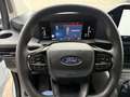 Ford Transit Custom Kasten 2,0 EcoBlue L1H1 280 Basis Weiß - thumbnail 15