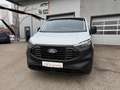 Ford Transit Custom Kasten 2,0 EcoBlue L1H1 280 Basis Weiß - thumbnail 2