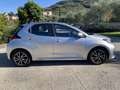Toyota Yaris Yaris IV 2020 1.0 Active - La migliore !!! Argento - thumbnail 4