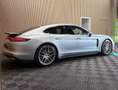 Porsche Panamera 4 S E-Hybrid *APPROVED, SPORT-AGA, CHRONO,PDLS* - thumbnail 12