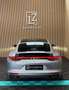Porsche Panamera 4 S E-Hybrid *APPROVED, SPORT-AGA, CHRONO,PDLS* - thumbnail 16