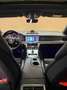 Porsche Panamera 4 S E-Hybrid *APPROVED, SPORT-AGA, CHRONO,PDLS* - thumbnail 39